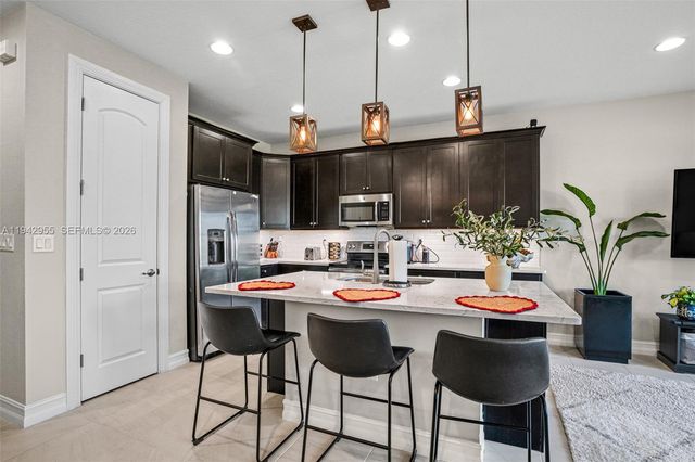 10103 Akenside Dr, Boca Raton, FL 33428