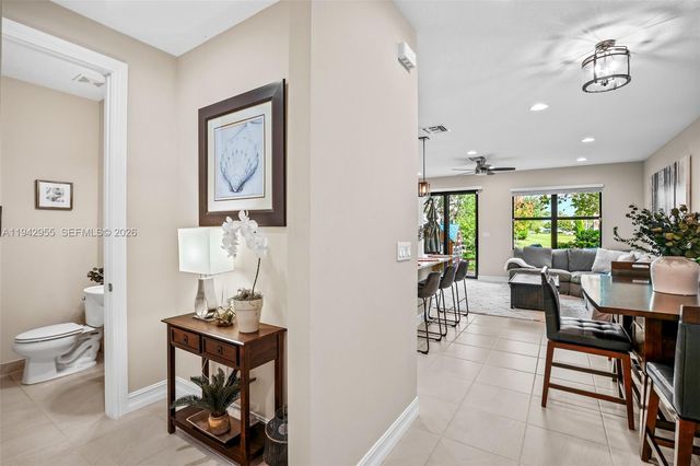 10103 Akenside Dr, Boca Raton, FL 33428