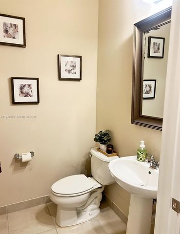 10103 Akenside Dr, Boca Raton, FL 33428