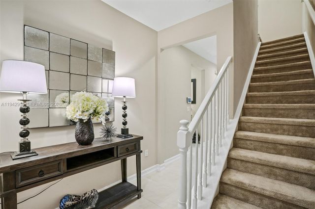 10103 Akenside Dr, Boca Raton, FL 33428