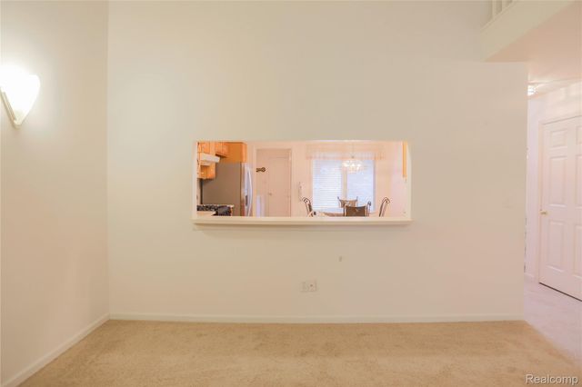 16768 Pearlcreek Court N, Macomb Township, MI 48042