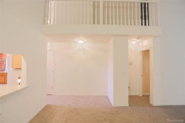 16768 Pearlcreek Court N, Macomb Township, MI 48042