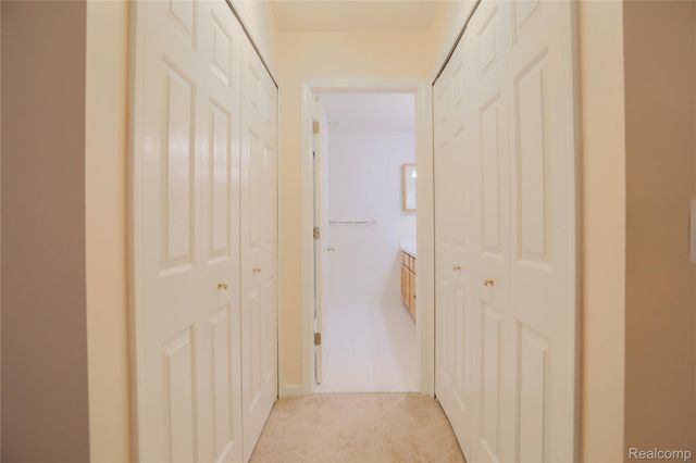 16768 Pearlcreek Court N, Macomb Township, MI 48042