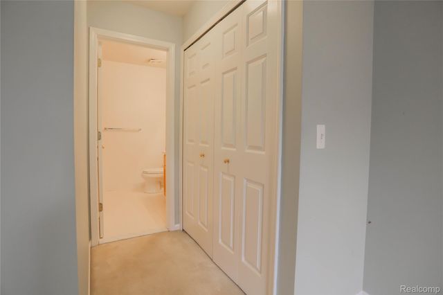 16768 Pearlcreek Court N, Macomb Township, MI 48042