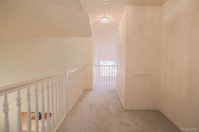 16768 Pearlcreek Court N, Macomb Township, MI 48042