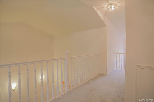 16768 Pearlcreek Court N, Macomb Township, MI 48042