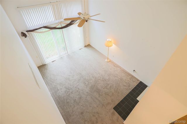 16768 Pearlcreek Court N, Macomb Township, MI 48042