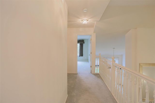 16768 Pearlcreek Court N, Macomb Township, MI 48042