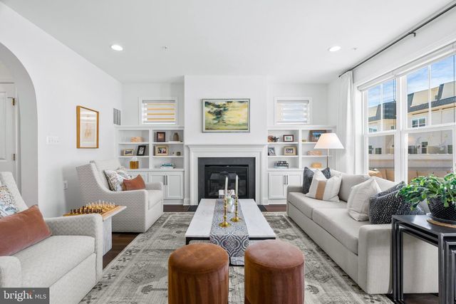 962 HOLDEN RD, Frederick, MD 21701