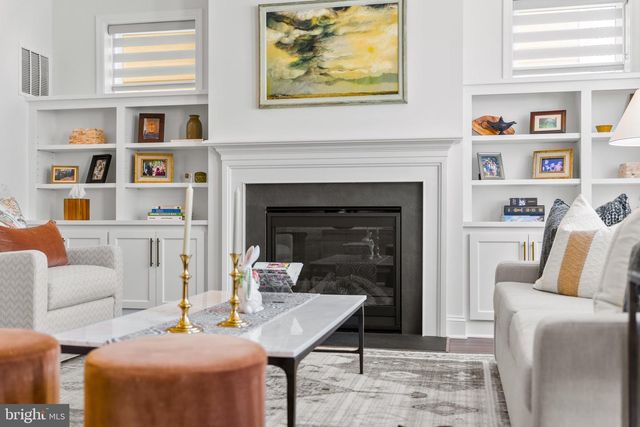 962 HOLDEN RD, Frederick, MD 21701