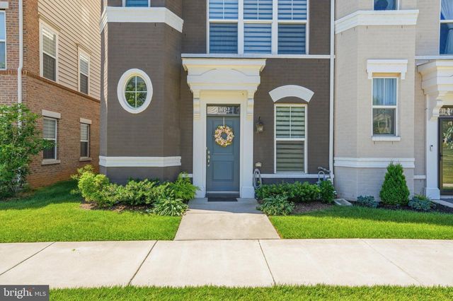 962 HOLDEN RD, Frederick, MD 21701