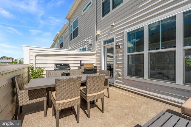 962 HOLDEN RD, Frederick, MD 21701