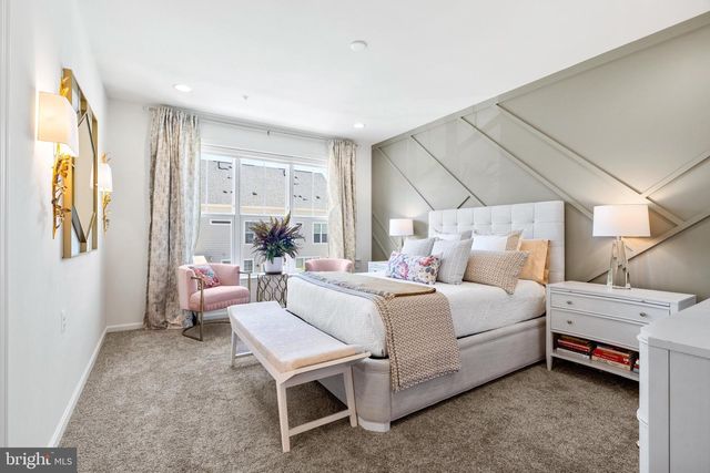 962 HOLDEN RD, Frederick, MD 21701