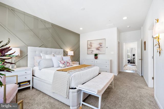 962 HOLDEN RD, Frederick, MD 21701
