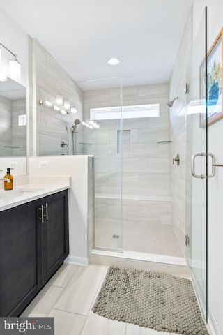962 HOLDEN RD, Frederick, MD 21701
