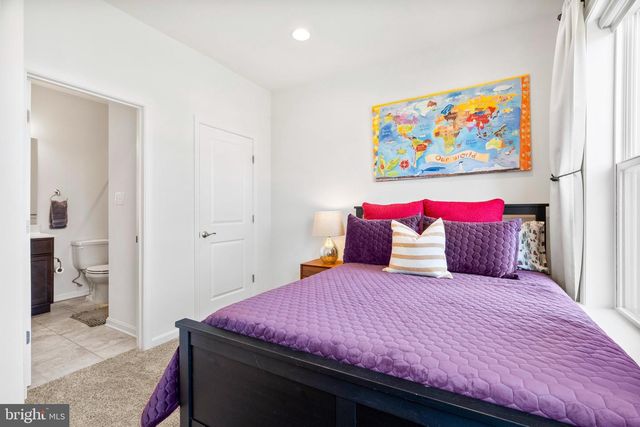 962 HOLDEN RD, Frederick, MD 21701