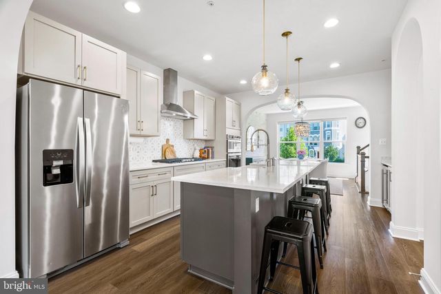 962 HOLDEN RD, Frederick, MD 21701
