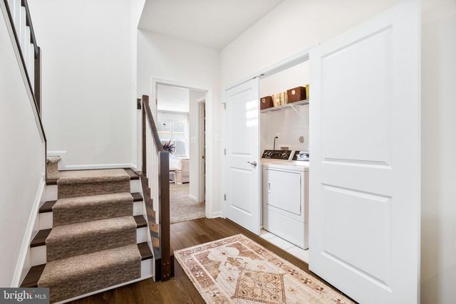 962 HOLDEN RD, Frederick, MD 21701