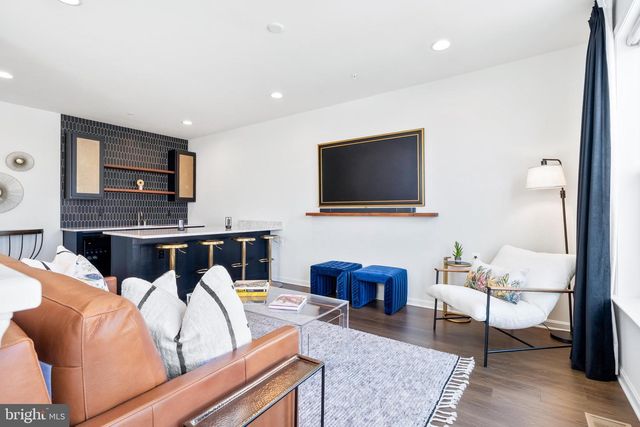 962 HOLDEN RD, Frederick, MD 21701