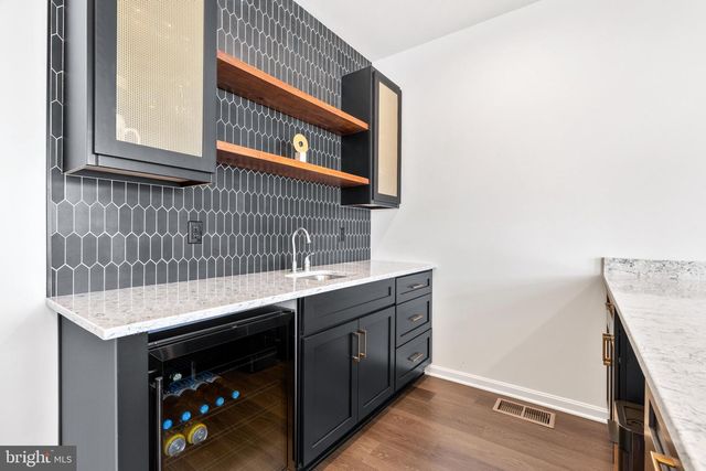 962 HOLDEN RD, Frederick, MD 21701