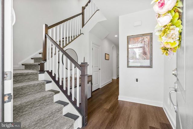 962 HOLDEN RD, Frederick, MD 21701