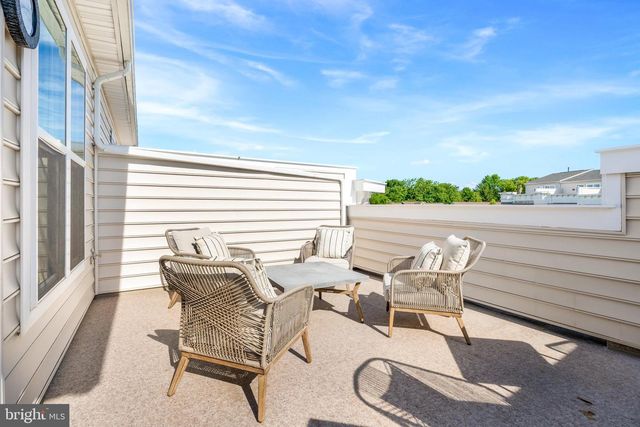 962 HOLDEN RD, Frederick, MD 21701