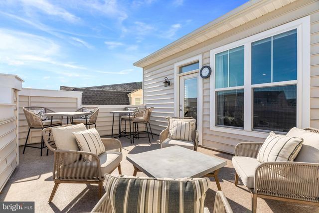 962 HOLDEN RD, Frederick, MD 21701