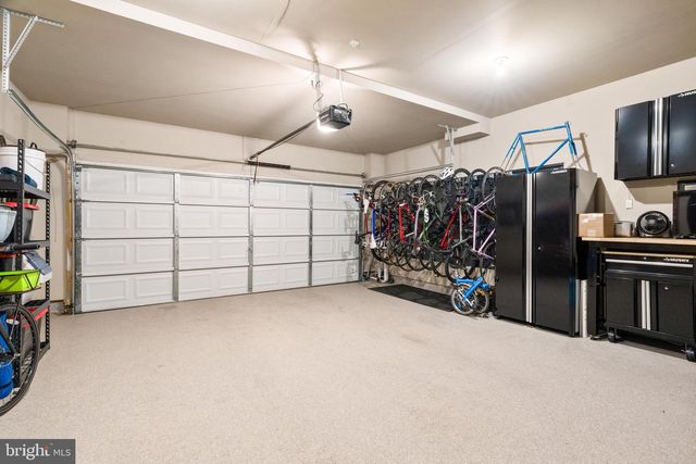 962 HOLDEN RD, Frederick, MD 21701
