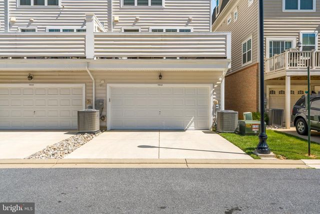 962 HOLDEN RD, Frederick, MD 21701