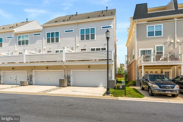 962 HOLDEN RD, Frederick, MD 21701