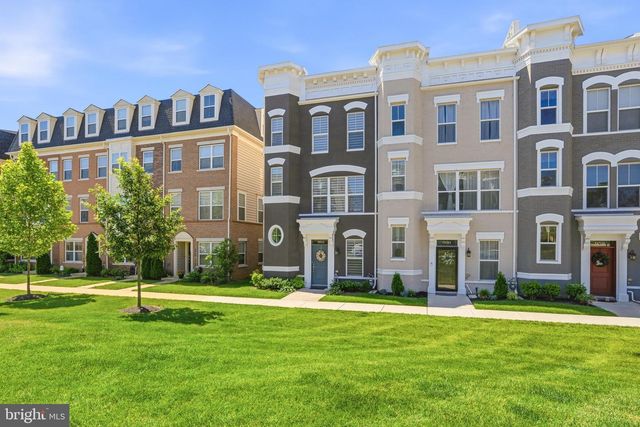 962 HOLDEN RD, Frederick, MD 21701