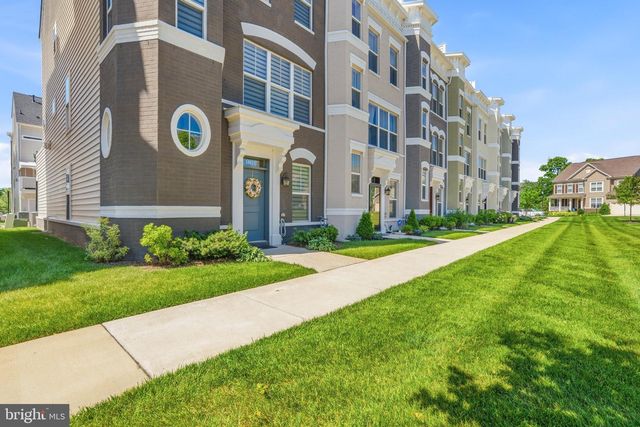 962 HOLDEN RD, Frederick, MD 21701