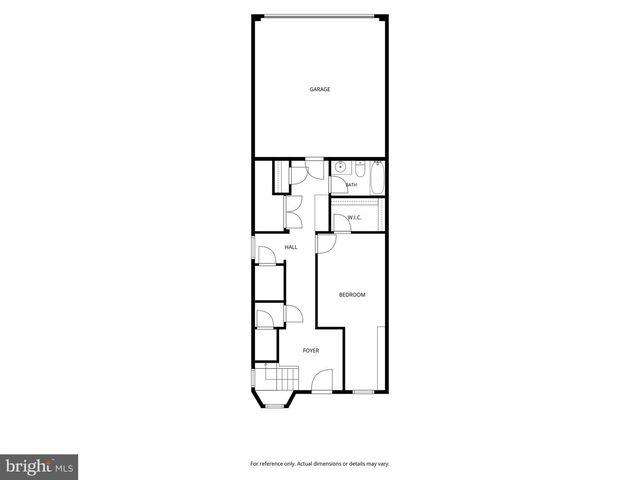962 HOLDEN RD, Frederick, MD 21701