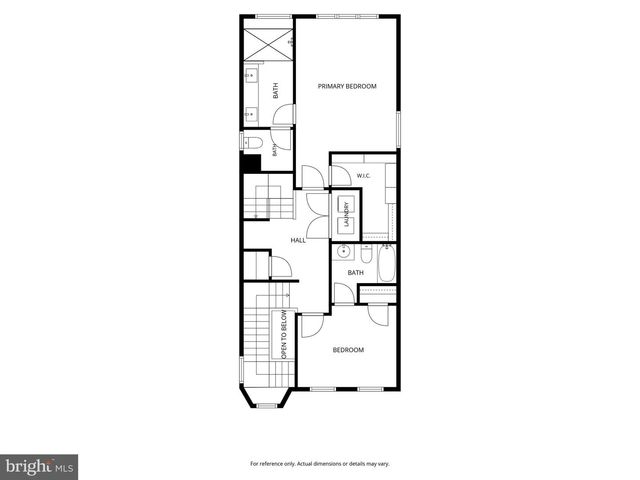 962 HOLDEN RD, Frederick, MD 21701