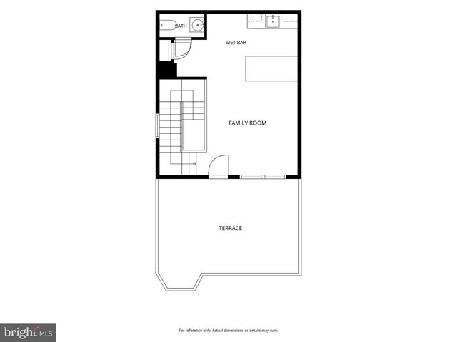 962 HOLDEN RD, Frederick, MD 21701
