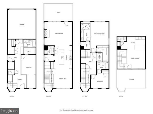962 HOLDEN RD, Frederick, MD 21701