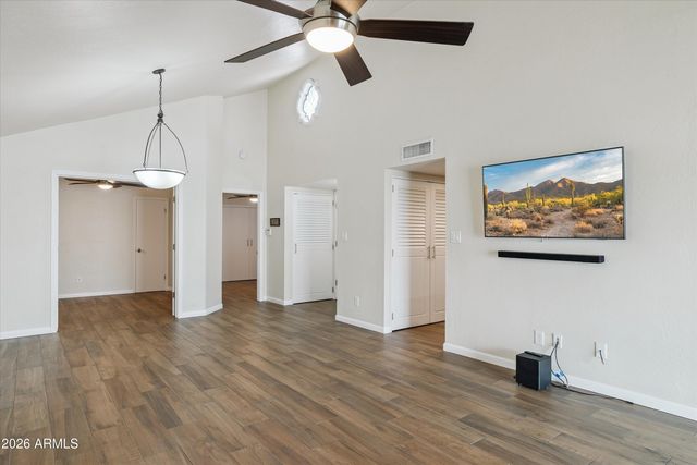 15020 N 40TH Street 37, Phoenix, AZ 85032