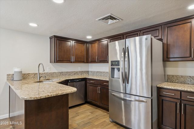 15020 N 40TH Street 37, Phoenix, AZ 85032