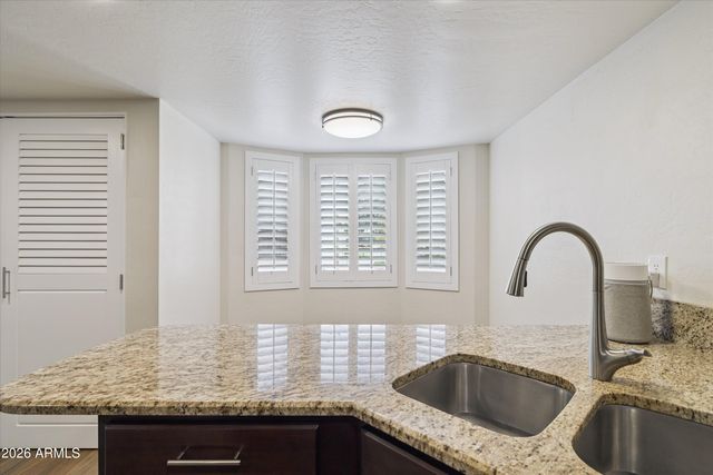 15020 N 40TH Street 37, Phoenix, AZ 85032
