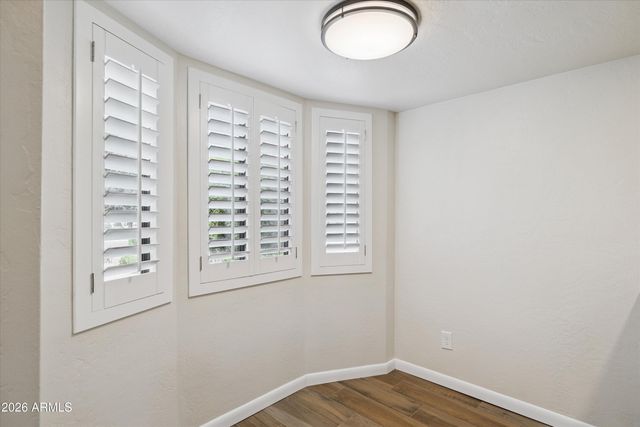 15020 N 40TH Street 37, Phoenix, AZ 85032