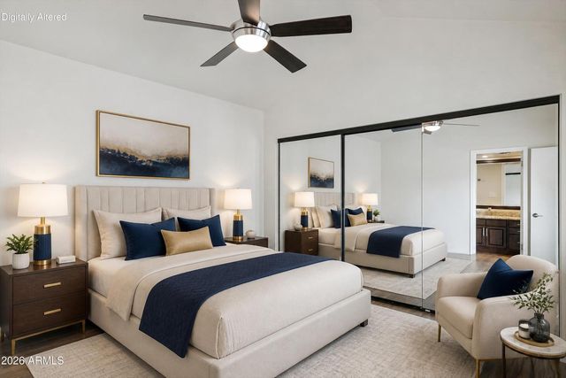 15020 N 40TH Street 37, Phoenix, AZ 85032