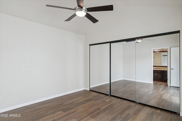 15020 N 40TH Street 37, Phoenix, AZ 85032