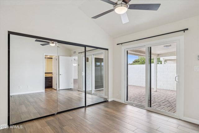 15020 N 40TH Street 37, Phoenix, AZ 85032