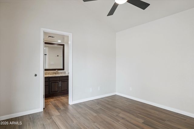 15020 N 40TH Street 37, Phoenix, AZ 85032