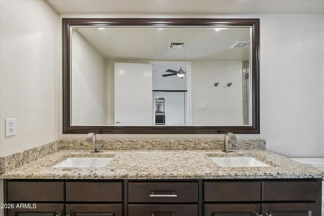 15020 N 40TH Street 37, Phoenix, AZ 85032