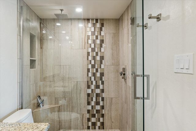15020 N 40TH Street 37, Phoenix, AZ 85032