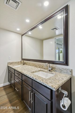 15020 N 40TH Street 37, Phoenix, AZ 85032