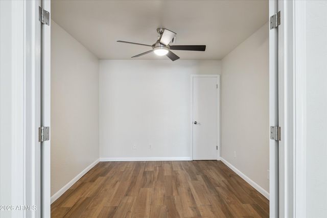 15020 N 40TH Street 37, Phoenix, AZ 85032