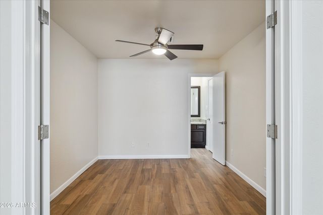 15020 N 40TH Street 37, Phoenix, AZ 85032
