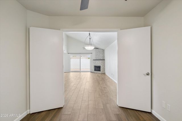 15020 N 40TH Street 37, Phoenix, AZ 85032